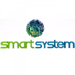 Smart System 1