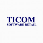 Ticom Software Retail 0