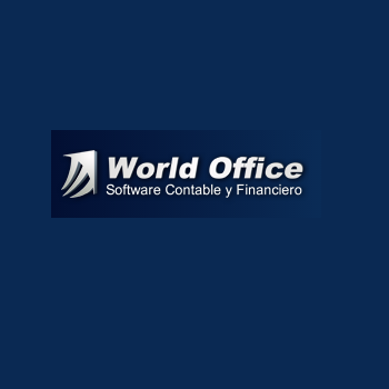 World Office