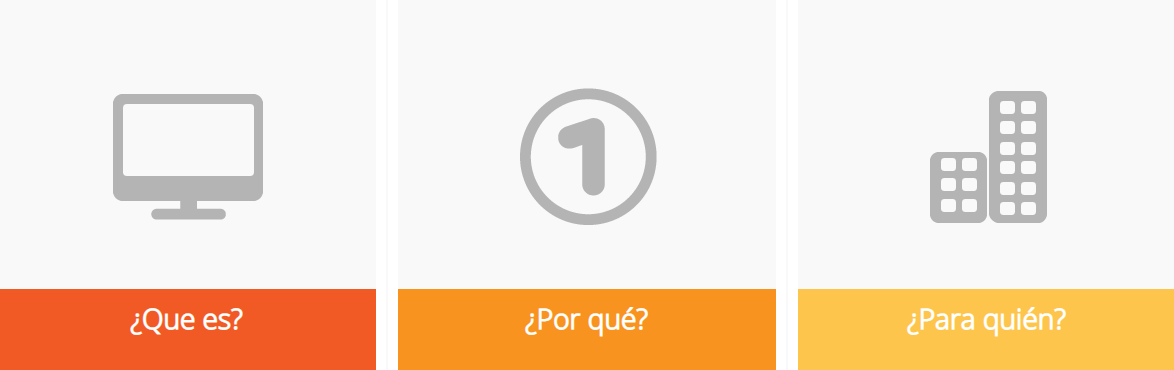 Ehitus Pago de Nómina