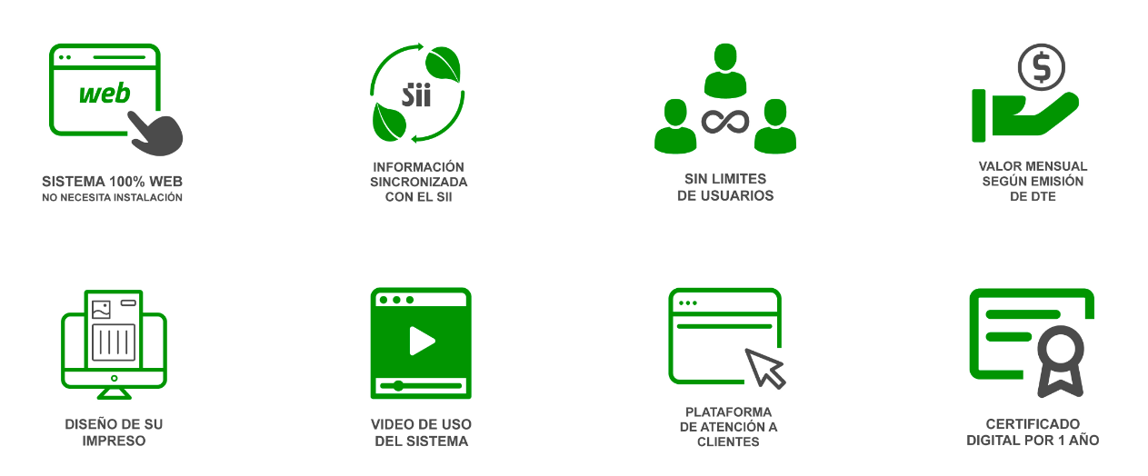 Facturacion.cl