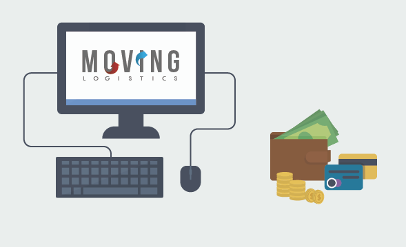 Logimov