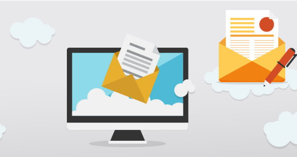 Mailpro Email Marketing