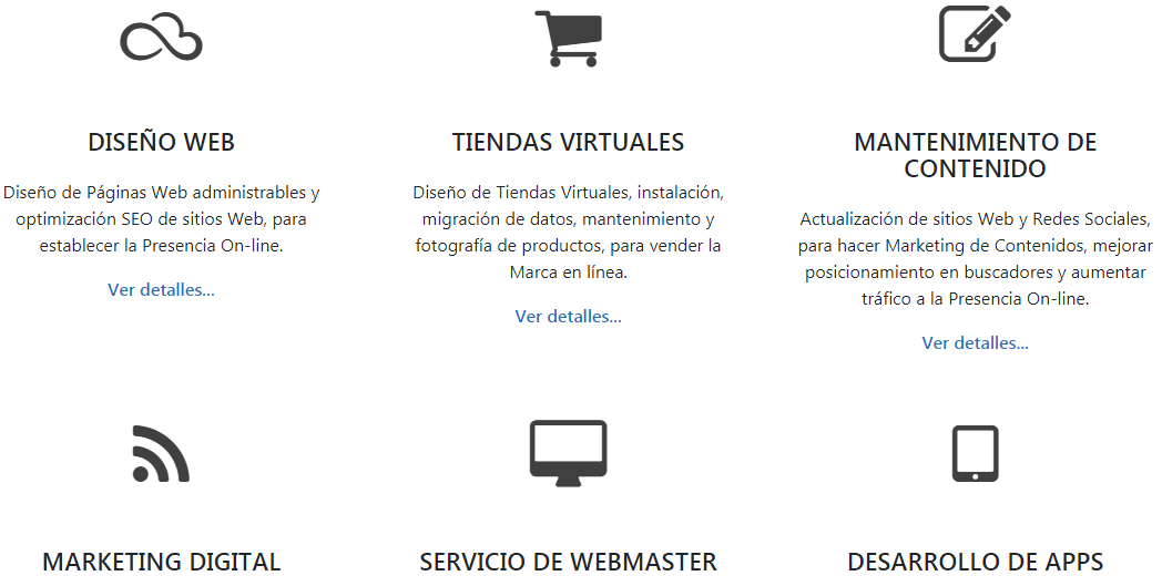 Mediabros