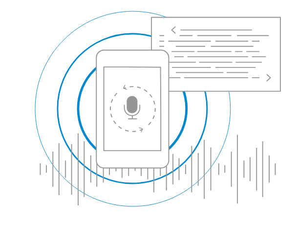 Nexmo Software VoIP