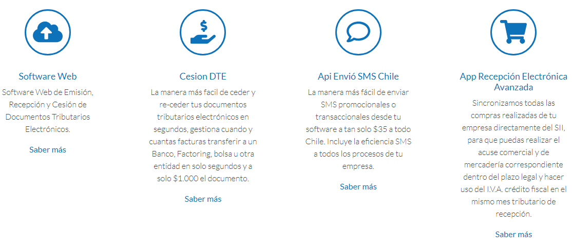 Octava Software