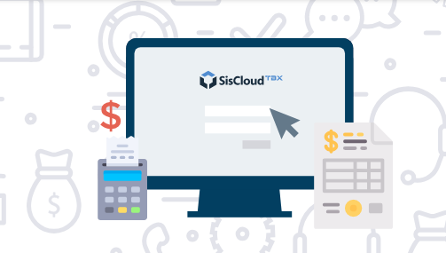 Siscloud TBX