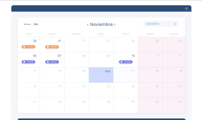 anfix Software
