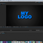 Adobe After Effects CC 4