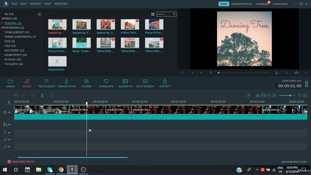 Como Cambiar Fondo Verde En After Effects