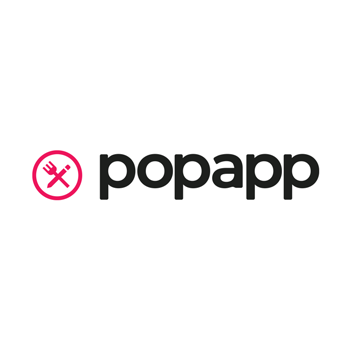 Popapp Restaurantes