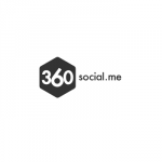 360social.me 1