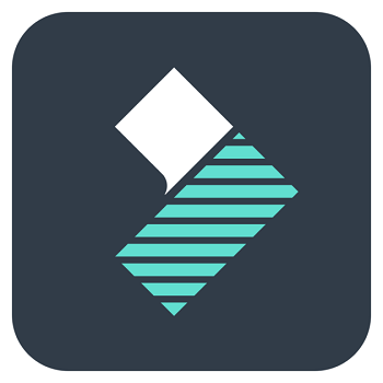 Crear tienda en facebook 2019