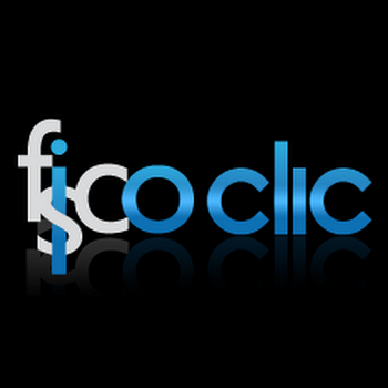 FiscoClic