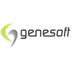 Genesoft Software 1