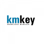 KMkey Project 1