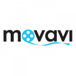 Movavi Video Suite 1