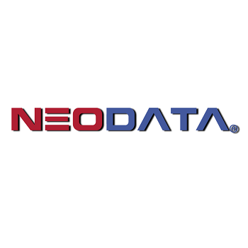 Neodata Software ERP