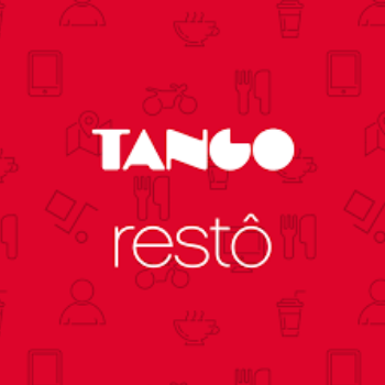 Resto Restaurantes