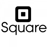 Square para restaurantes 0