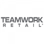 Teamwork retail 1