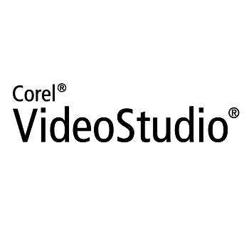 VideoStudio Pro