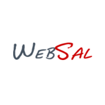 WebSal Pago de Nómina