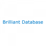 Brillant Database 0