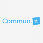 Commun.it 1