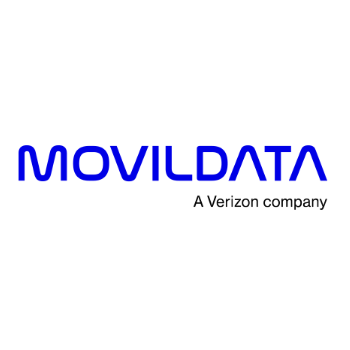 MovilData FLEETMANAGER