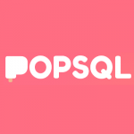 Popsql Base de Datos 1