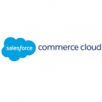 Salesforce Commerce Cloud 1