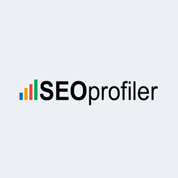 SEOprofiler