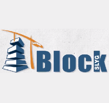 SLYG Block