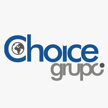 Grupo Choice