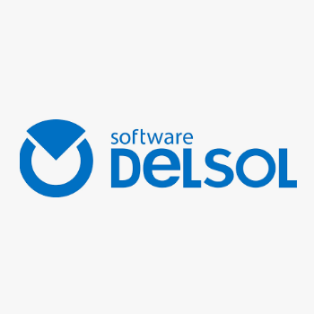Software DelSol Contasol