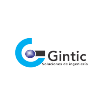 Gintic G-POS