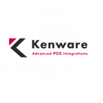 Kenware POS 0
