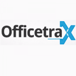 Officetrax 1