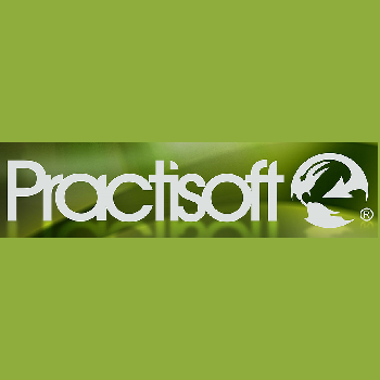 Practisoft