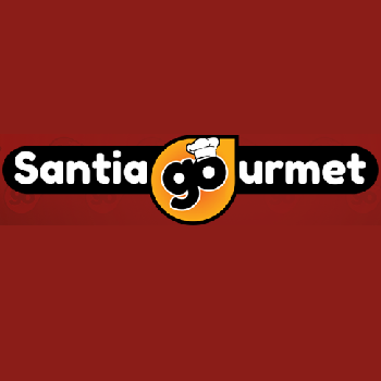 SantiaGourmet