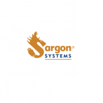 Sargon Systems 0