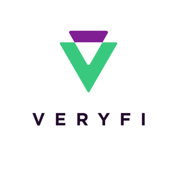 Veryfi Contabilidad