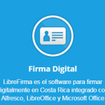 Alkaid LibreFirma 3