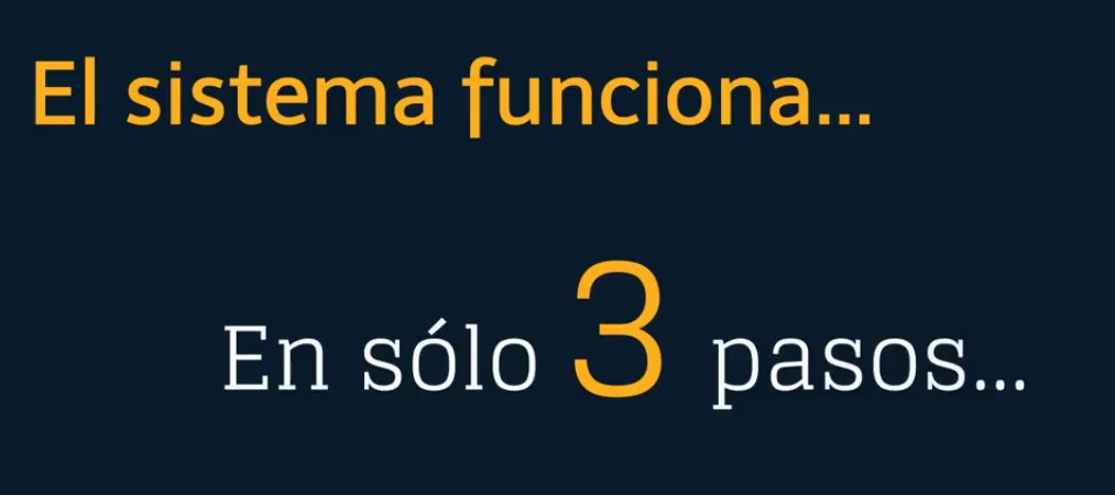 Orcelis