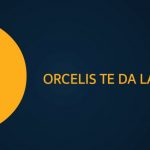 Orcelis 6