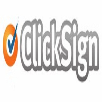 ClickSign