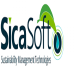 SicaSoft 1