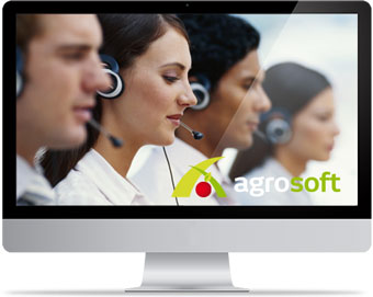 Agrosoft