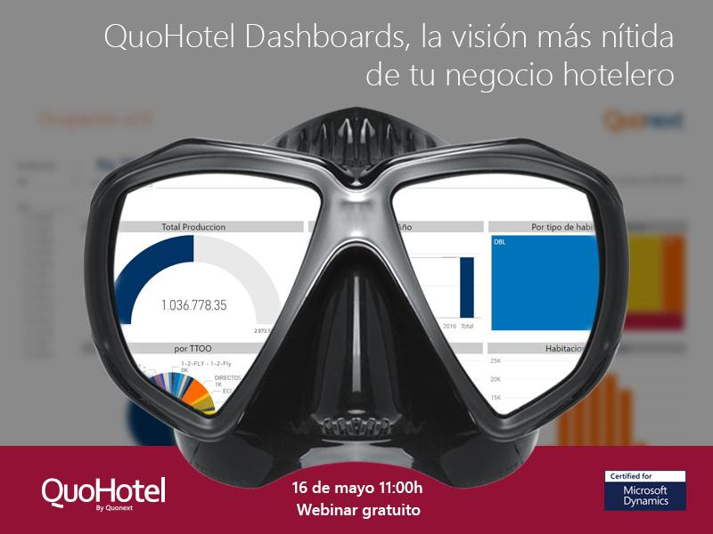 QuoHotel